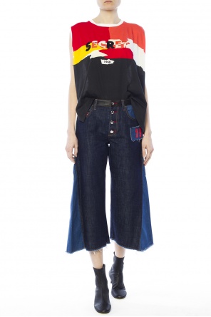 'manifesto' capsule, zdjęcie 2 'manifesto' capsule od Sonia Rykiel